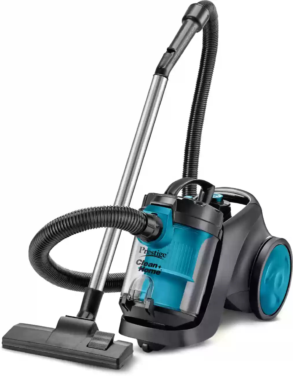 PG 42661 V/C WET AND DRY TYPHOON 11 PG 42661 V/C WET AND DRY TYPHOON 11